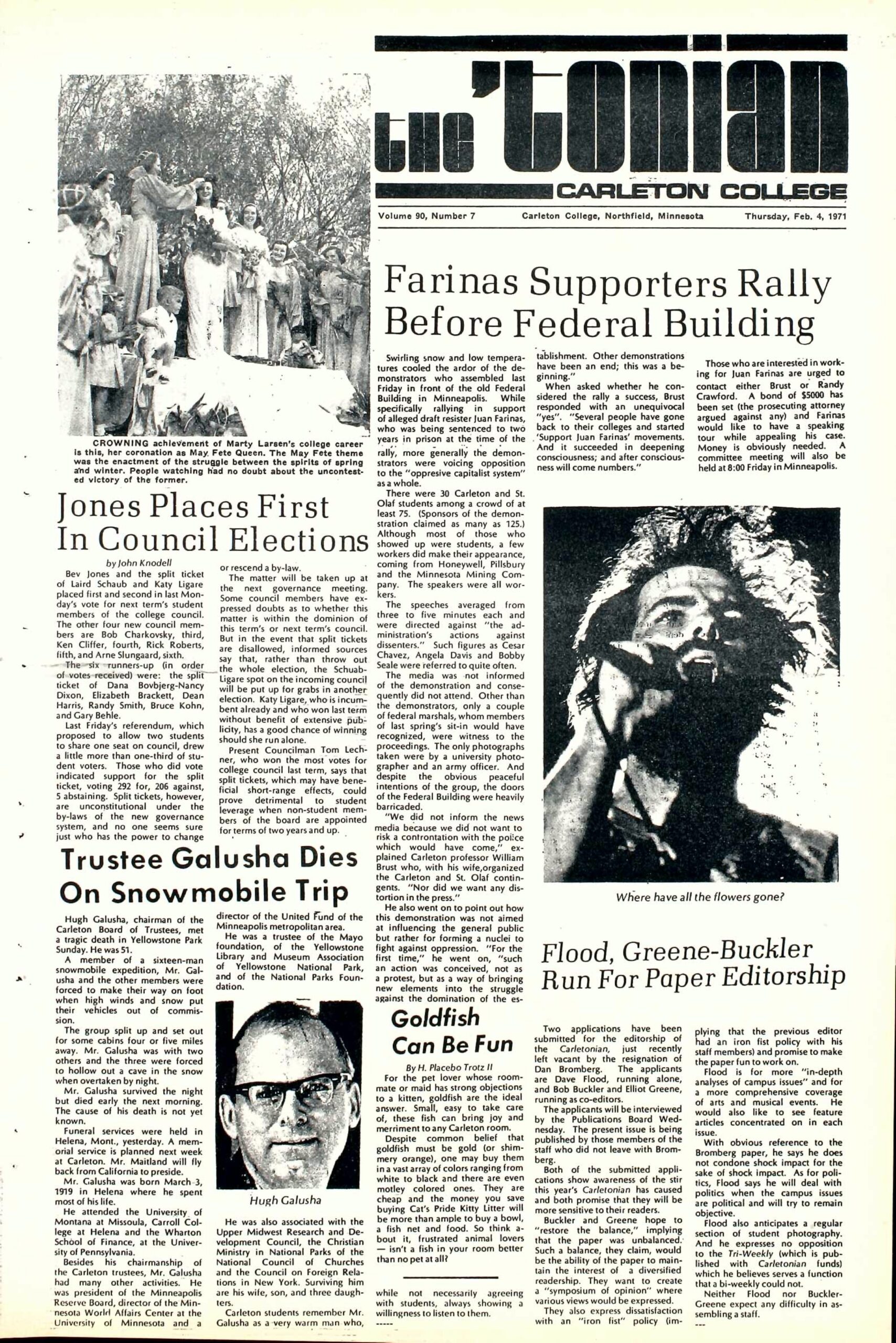 car-1971-02-04-0-001