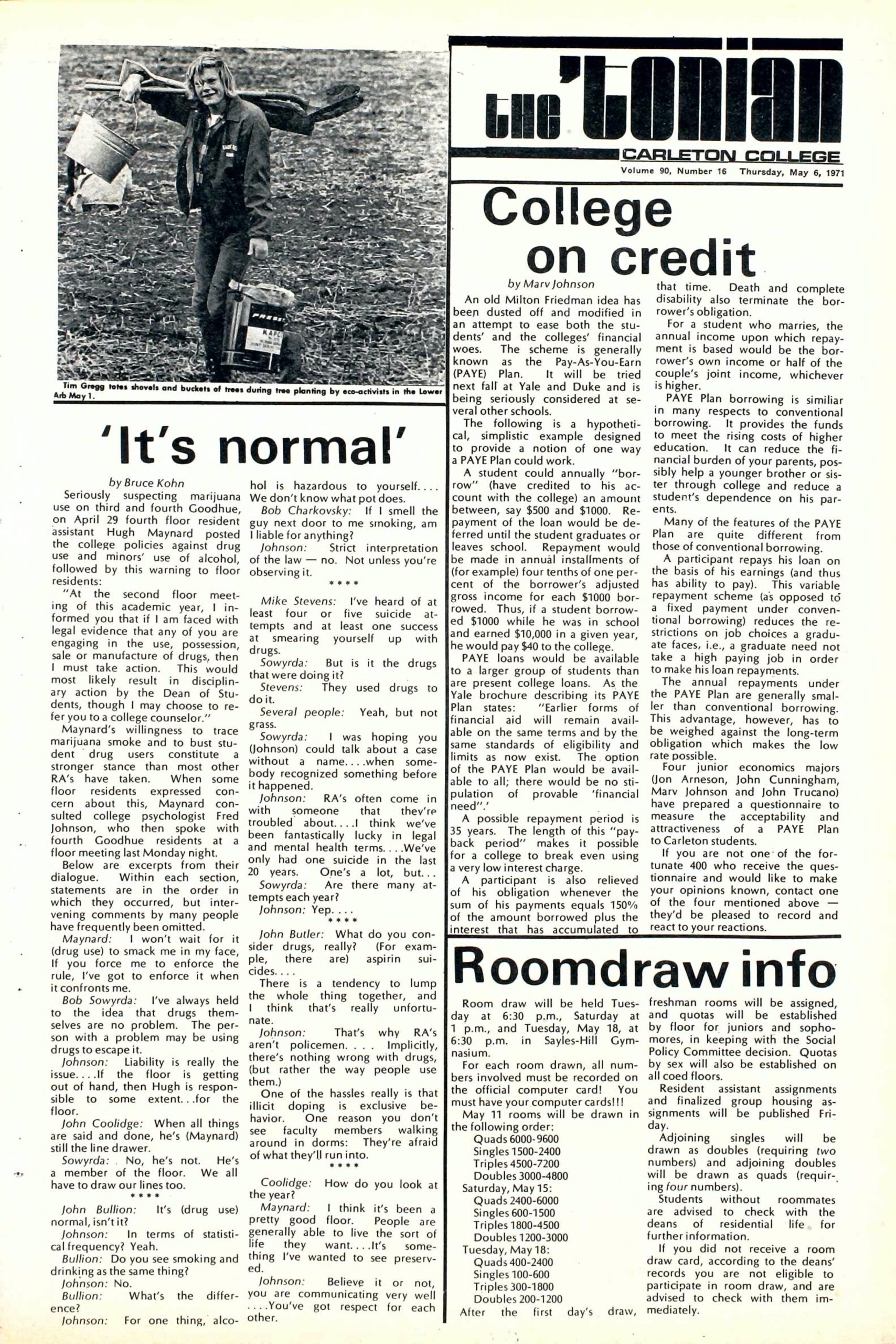 car-1971-05-06-0-001