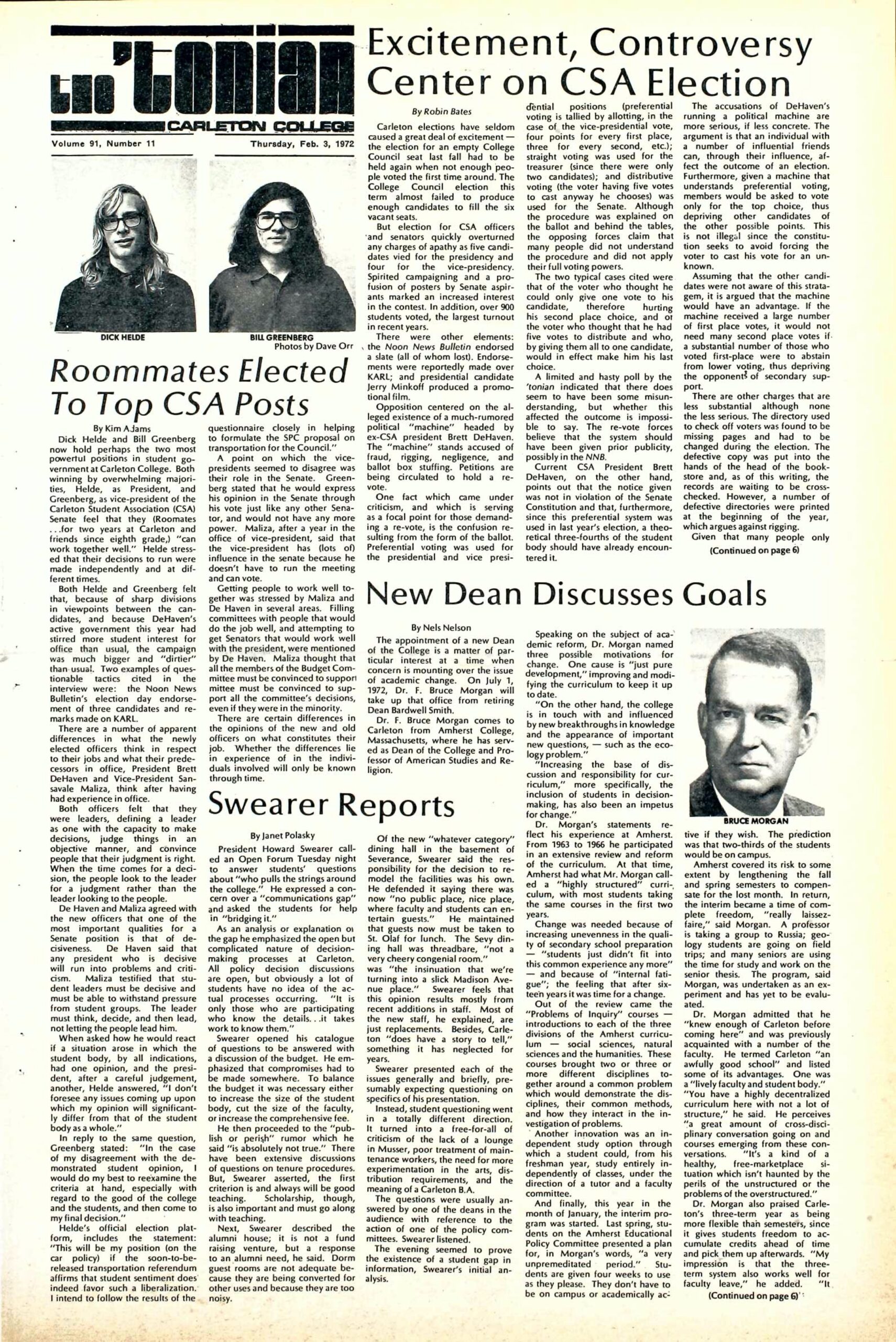 car-1972-02-03-0-001