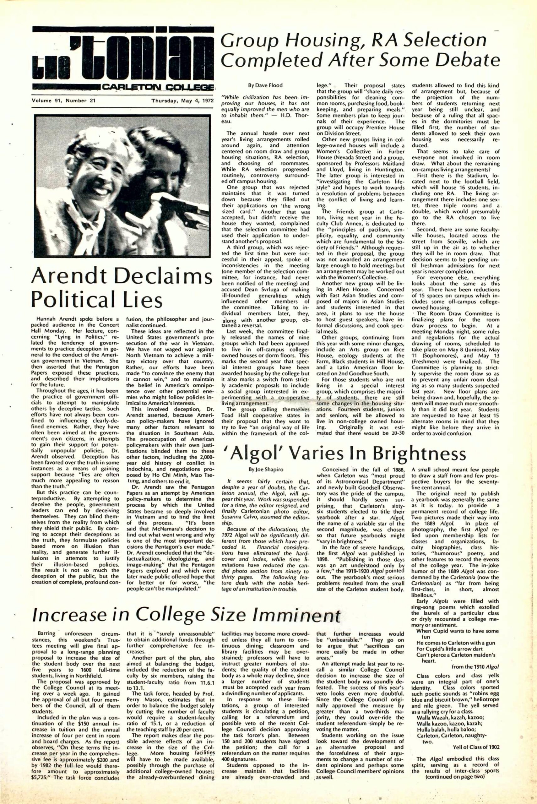 car-1972-05-04-0-001