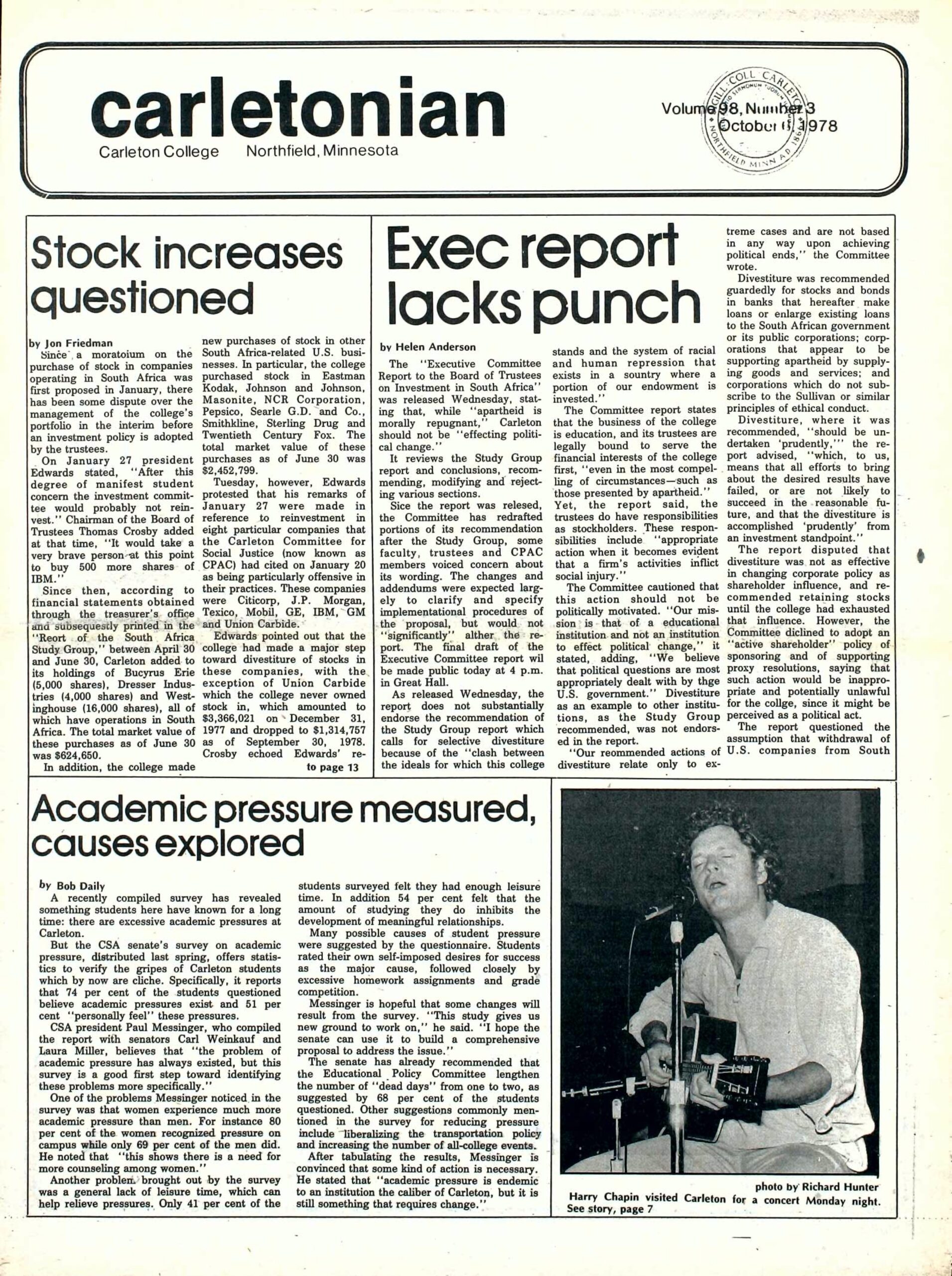 car-1978-10-06-0-001