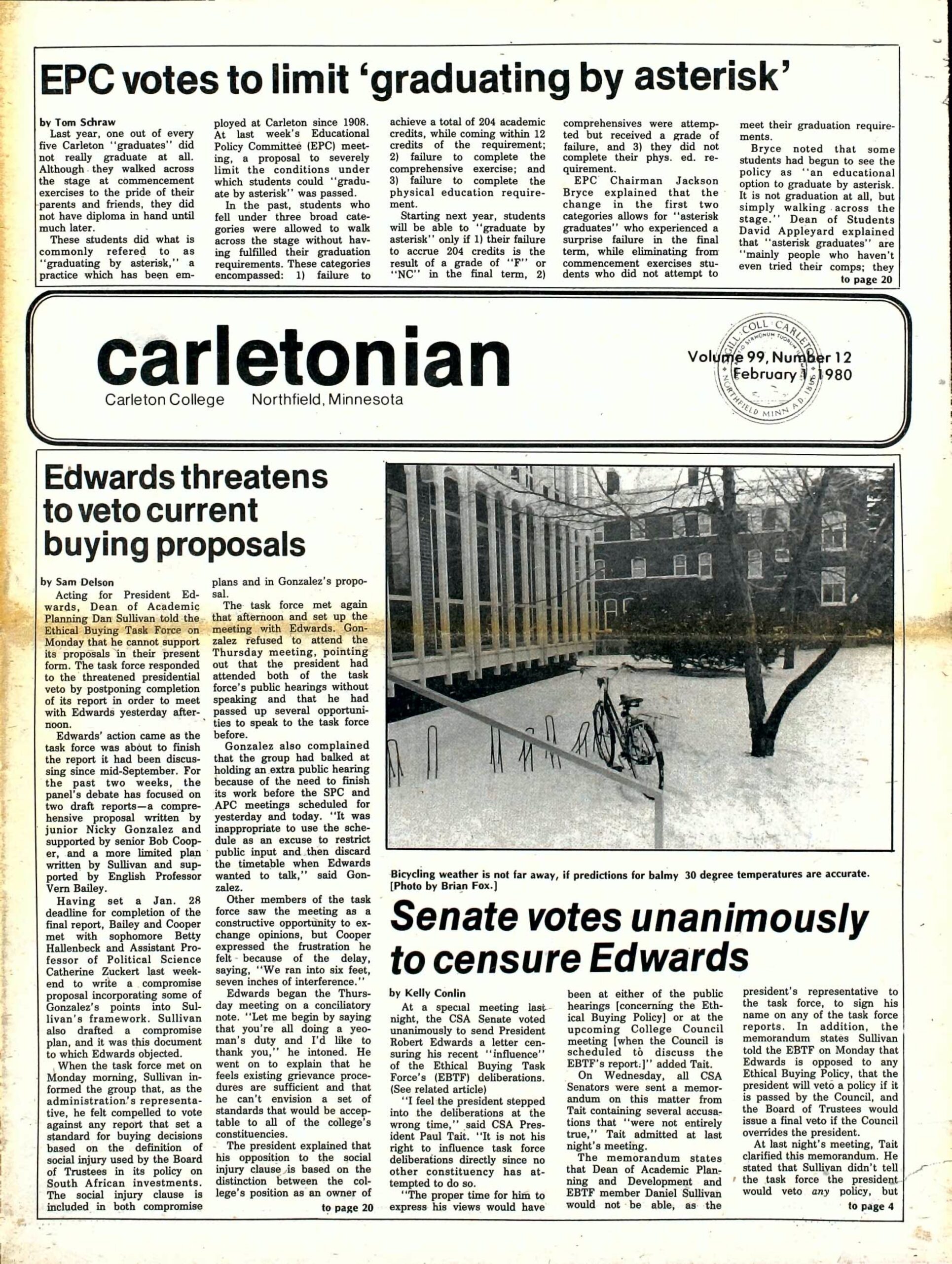 car-1980-02-01-0-001