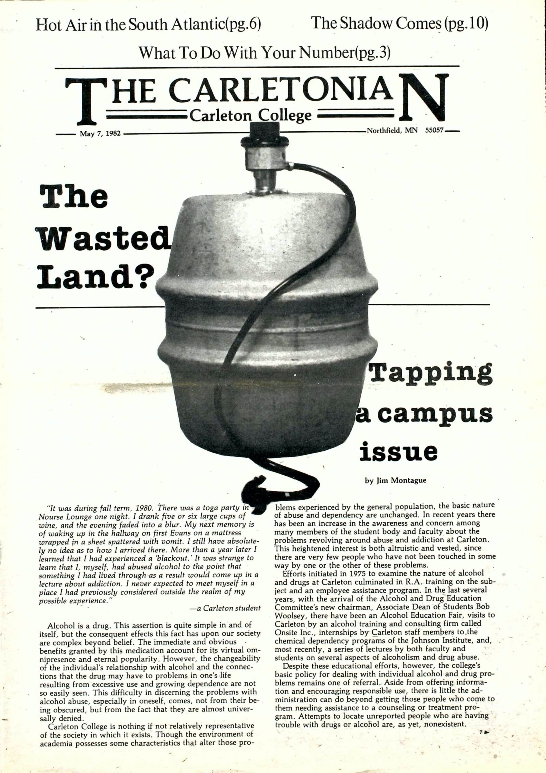 car-1982-05-07-0-001