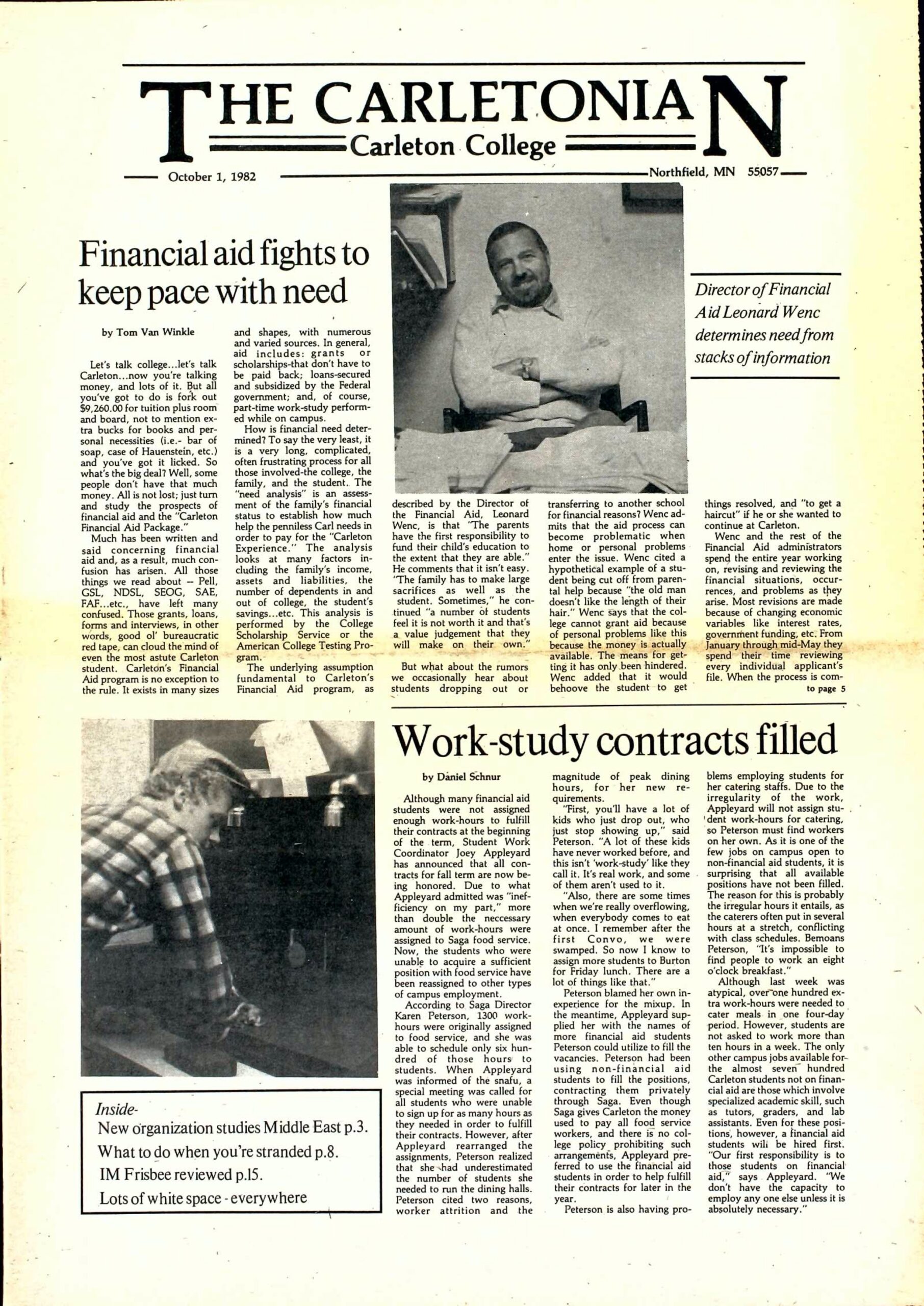 car-1982-10-01-0-001