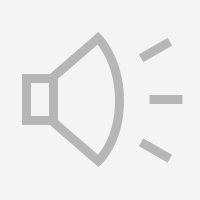 Interview with Mike Kowalewski