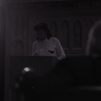 Images from Tom Jones 1992