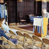 Images from Moby Dick 1994